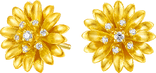 太陽(yáng)之吻