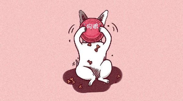 七夕，居然有人是這樣關(guān)心單身汪們？