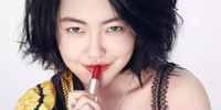 新品發(fā)布 | 『蝴蝶蘭Ⅱ』風(fēng)姿再現(xiàn)，綻放九品女人風(fēng)采！