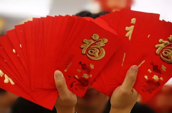 中秋節(jié)還在送祝福？我們送的大禮，絕對(duì)是你想要的