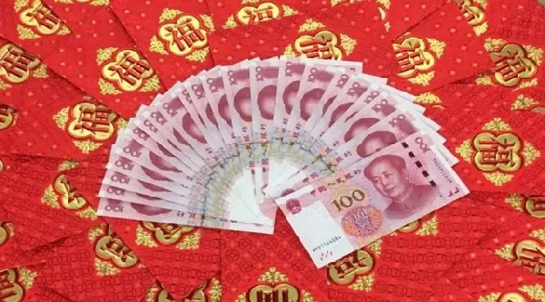 中秋有禮，有禮啦?。。。?>
                </div>
                <div   id=