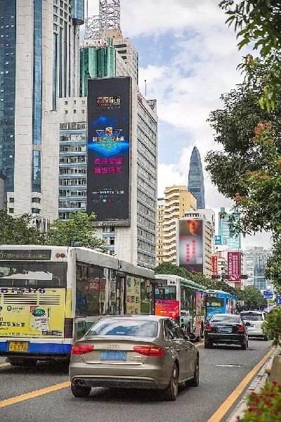 【霸屏深圳·聯(lián)動中國】《精服務(wù)·贏未來》第二屆全國超級店長峰會大幕將啟、萬眾矚目！