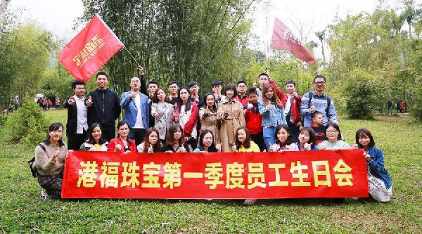 花 式 寵 愛 ， 趁 現(xiàn) 在 ！