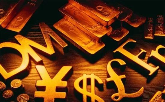 黃金如此暴漲，囤還是不囤？
