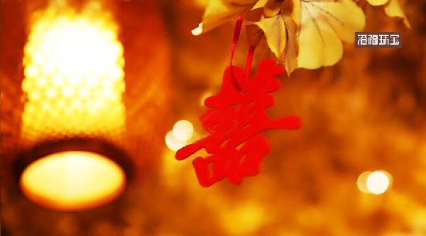 金價(jià)↑，媽媽居然不催婚了……