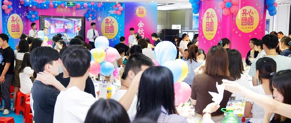港福家宴 | 一杯濃醇酒，四海話團(tuán)圓