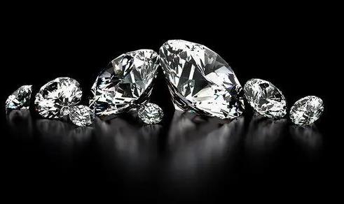 10分的鉆戒大概多少錢?怎么買能更加便宜?
