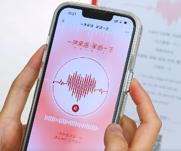 鉆石珠寶定制一般多少錢?鉆石定制品牌怎么選?
