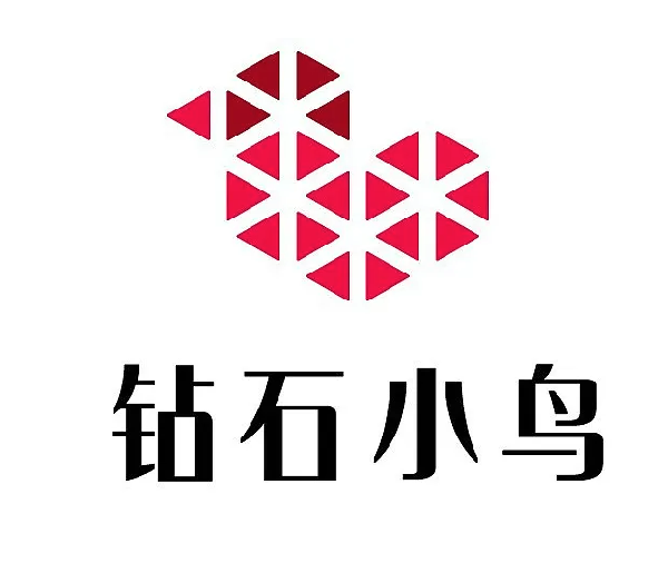 鉆戒定制品牌排行榜排行情況，這5個鉆戒定制品牌閉眼買