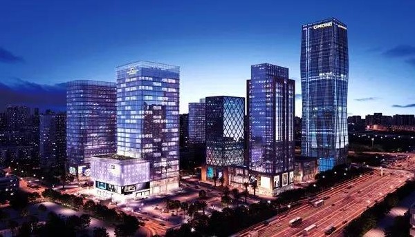 品類創(chuàng)變大市丨新一輪“搶金潮”正將來襲