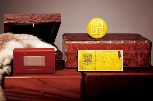 金幣在哪里定制?金幣定制的流程有哪些?