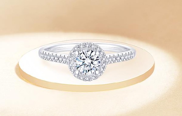 鉆戒什么品牌最好?如何買鉆戒性價(jià)比更高?