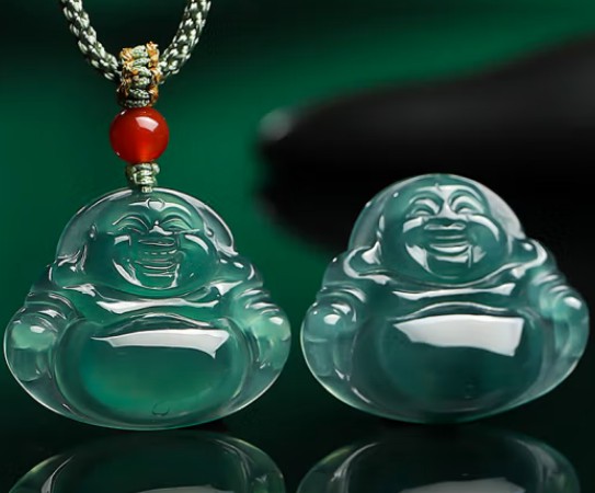 藍(lán)水翡翠一般什么價格?了解藍(lán)水翡翠購買建議