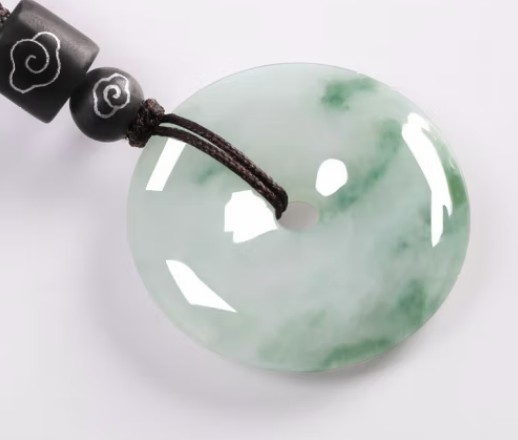 緬甸翡翠多少錢一克？如何估算價值?