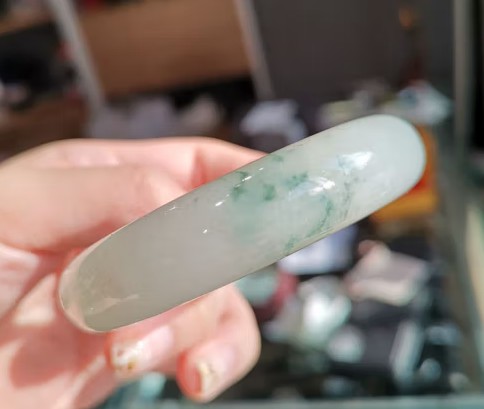 二手翡翠值錢嗎？二手翡翠的價值介紹