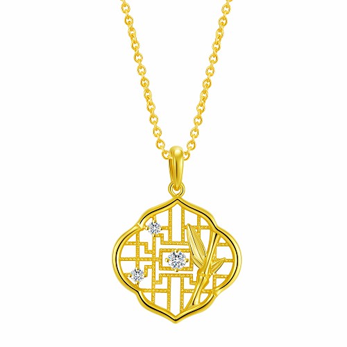 18k金有白色的嗎？分析18k白金的優(yōu)缺點(diǎn)