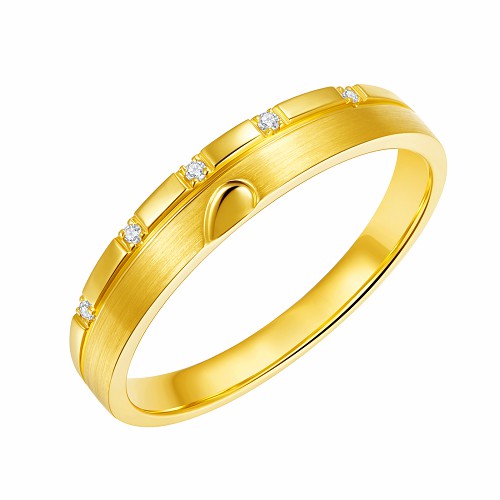 10克拉鉆戒市場價(jià)格解析，揭秘巨型鉆石戒指的價(jià)格