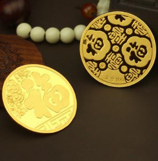 定制紀(jì)念幣的好處有哪些?如何選擇專業(yè)的定制紀(jì)念幣廠家?