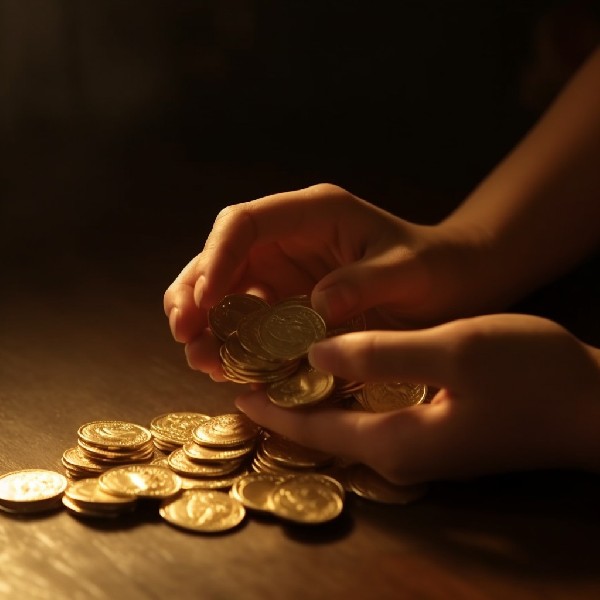 定制金幣_(tái)金銀幣_(tái)紀(jì)念章_紀(jì)念幣制作方案_品質(zhì)保證