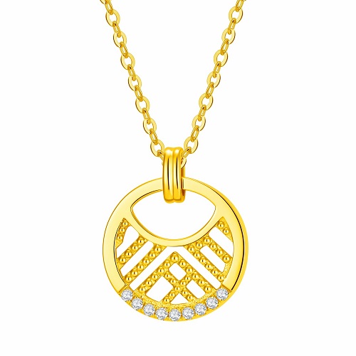 18k黃金黃是真黃金嗎?18k黃金黃的特點(diǎn)和優(yōu)勢(shì)介紹