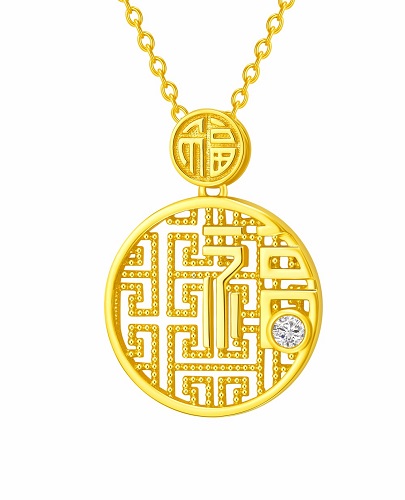 18k黃金黃會(huì)掉色嗎?探究這種黃金的色彩保持能力