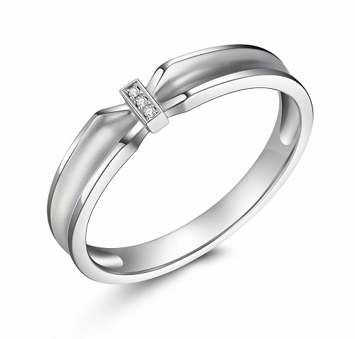 定制結(jié)婚鉆戒的好處和優(yōu)勢有哪些?