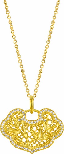 黃金和18k黃金黃的價(jià)格對(duì)比：了解兩者的珠寶市場(chǎng)行情