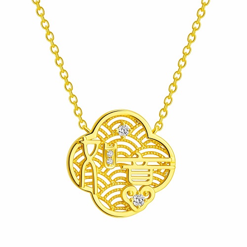 18k古法金和18k有區(qū)別嗎?品質(zhì)、耐久性和風(fēng)格的不同之處