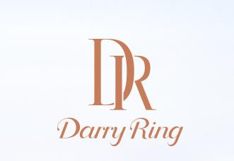 DR鉆戒 DR鉆戒