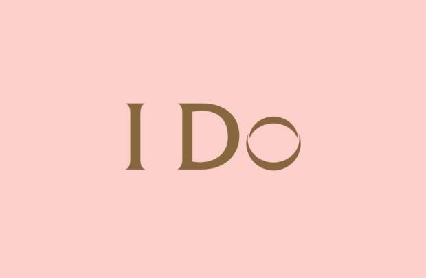 IDOlogo IDOlogo