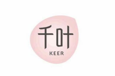 千葉LOGO 千葉LOGO