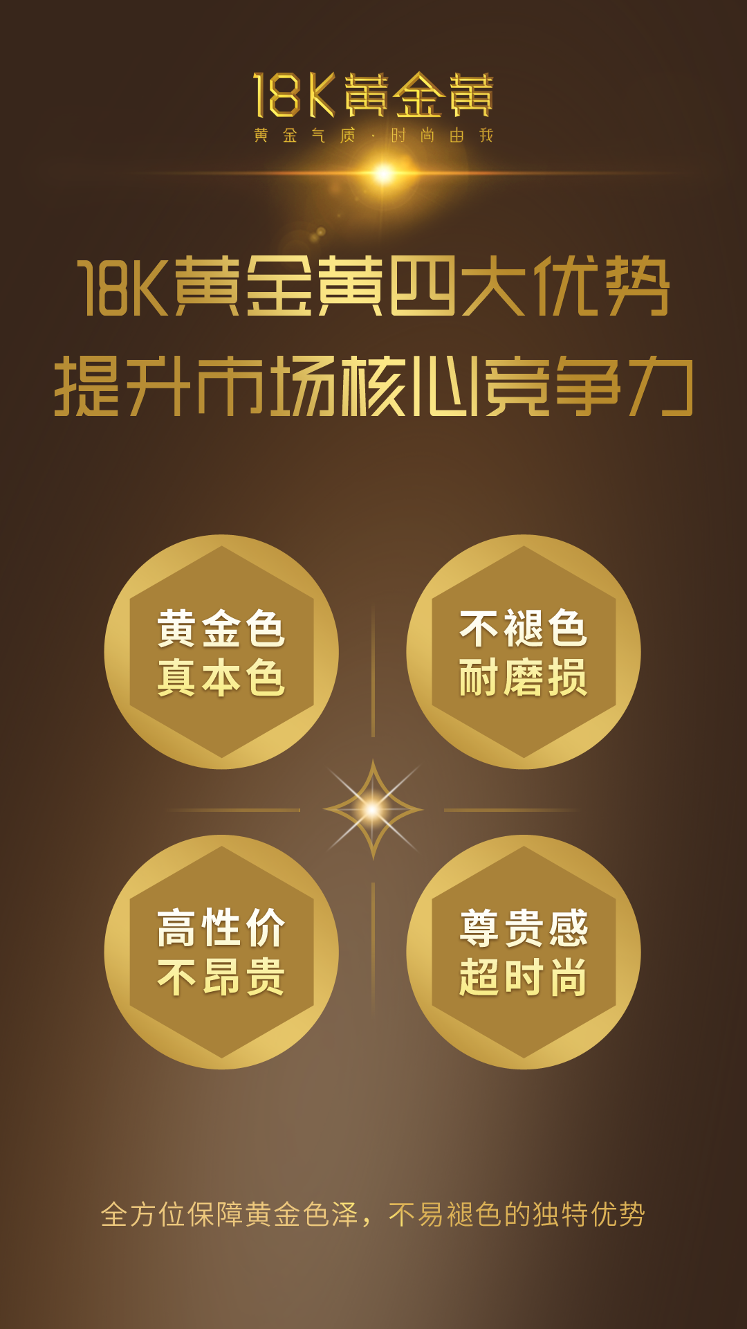 1660037664975464.png 06.png