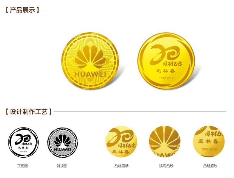 黃金紀念幣定制 黃金紀念幣定制