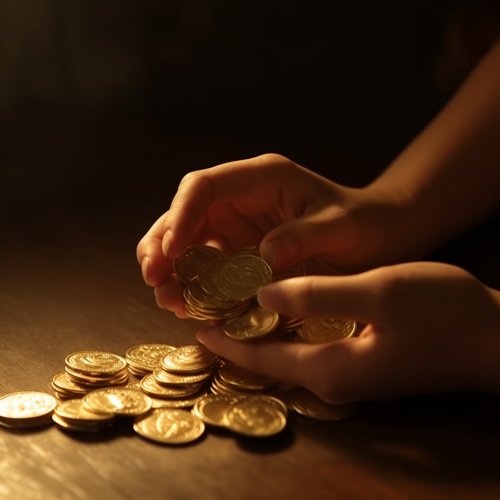 定制金幣 定制金幣