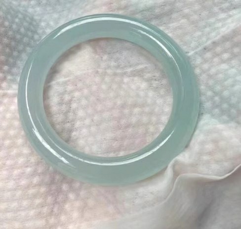 翡翠冰種多少錢 翡翠冰種多少錢