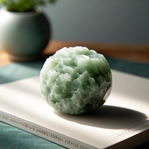 怎樣購(gòu)買翡翠毛料