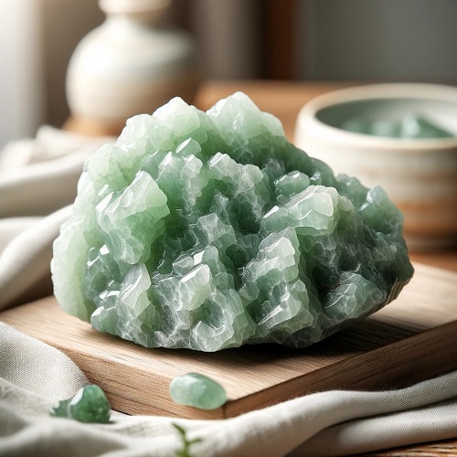 怎樣購(gòu)買翡翠毛料