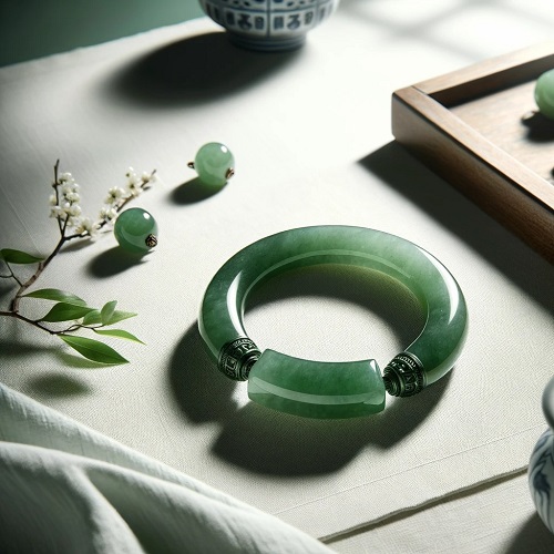 翡翠真假鑒定方法簡(jiǎn)單推薦幾個(gè)